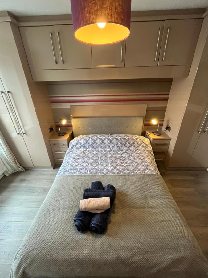 2 Ramore Ave Portrush Ngoại thất bức ảnh