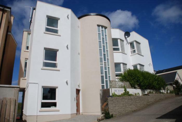 2 Ramore Ave Portrush Ngoại thất bức ảnh